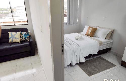 Loft beira-mar, Beto Carrero - Photo 17