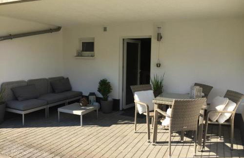 Appartment Simmertal - Foto 11