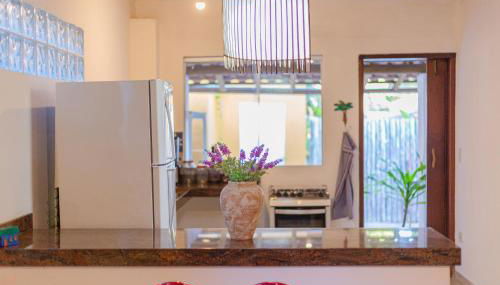 Pariri Suites - Foto 5