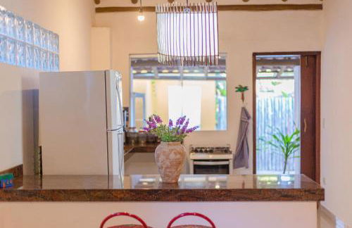 Pariri Suites - Foto 5