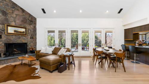 Catskill Getaway on 6 Acres with Swimming Pond! - Foto 5