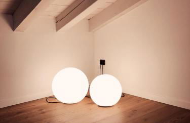 Bed's Apartments - Foto 6