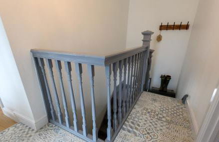 Monk Street Apartments by Abergavenny 3-Peak Properties - Foto 26