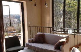 Maison en Drôme Provençale - Foto 16