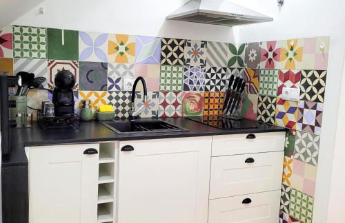 Casas da Ferraria by 4U Alojamento - Foto 25