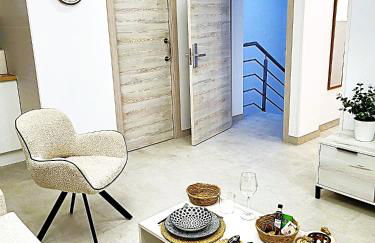 El Capricho de Vandelvira - Foto 20