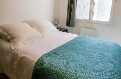 La maison des roses 1 Avignon - Photo 7