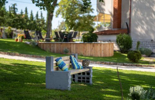 Apartman Kalić - Foto 26