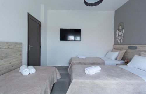 Golden Seaside 3 - Foto 11