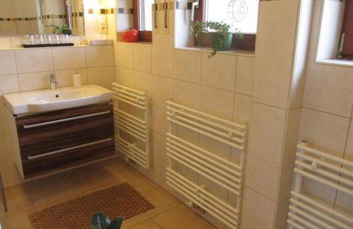 Ferienwohnung Leipold Andreas - Photo 24