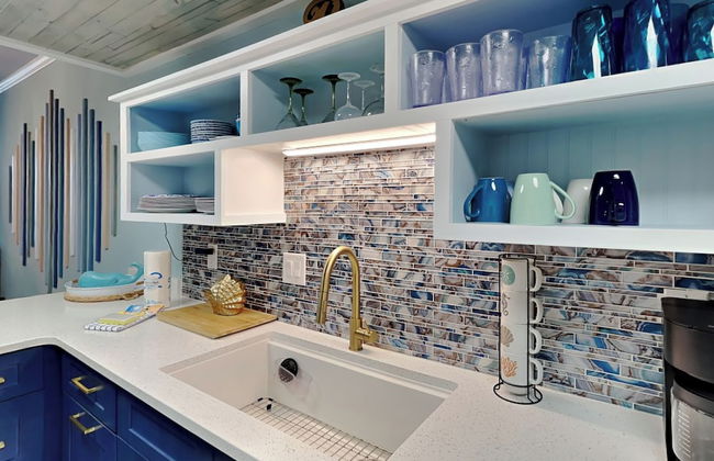 Navarre Towers by SVR - Foto 28