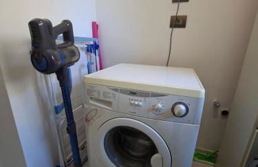 Villa Franca - Foto 26