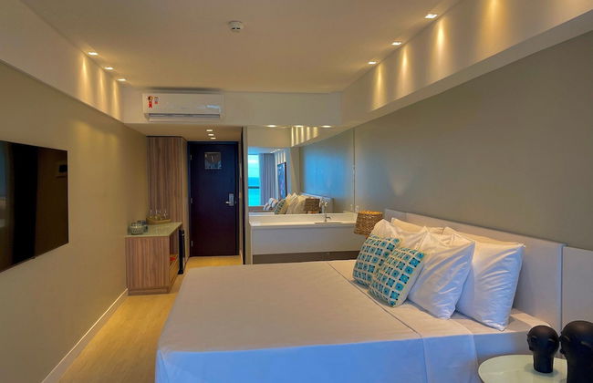 HY Beach Flats - Foto 31