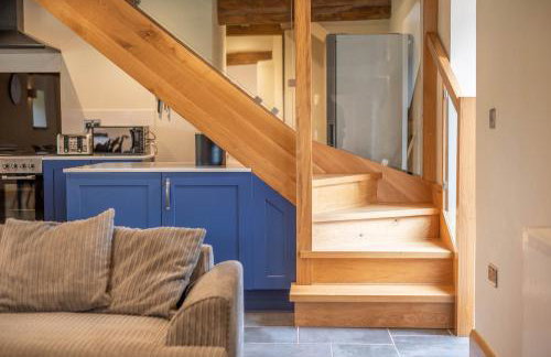 The Hophouse - Foto 25