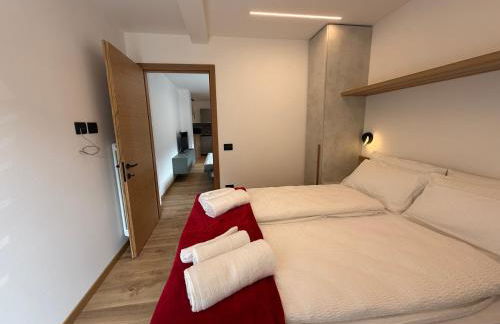 Al Piz - Dimora Alpina - Foto 18