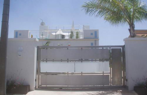 La Terrazza di Eraclea - Foto 35