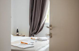 Asterion Art Residences - Foto 57