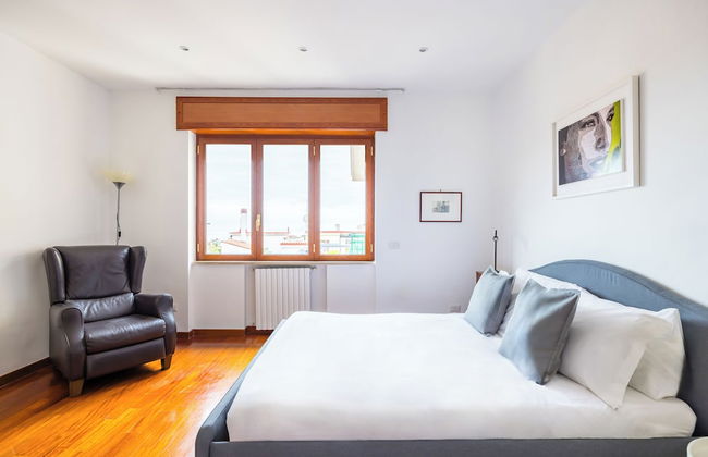 Colonna Classic Style Apartment - Foto 5