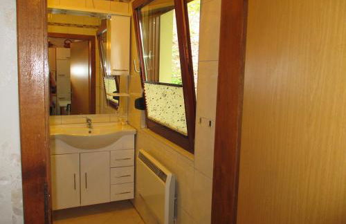 Ferienhaus Weise - Foto 22