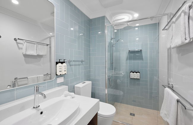 The Sebel Busselton - Foto 54