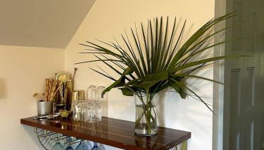 427 Broad Street - Foto 3