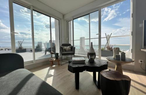 Les Petites Canailles Rooftop - Foto 1