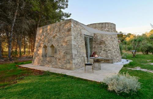 Tenuta i rosoni - Foto 35