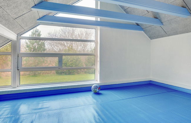 "Swening" - 2.1km from the sea - Foto 17