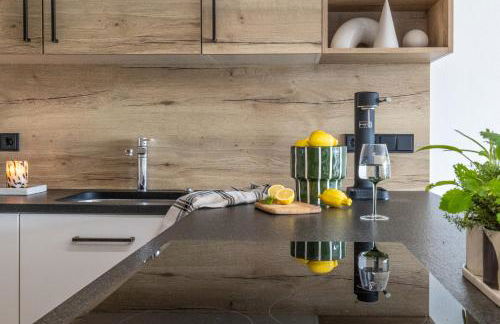 Ferienwohnung Oba'doba 2 - Foto 26