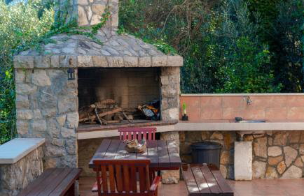 Villa Margarita Sipan by Villas Guide - Foto 42