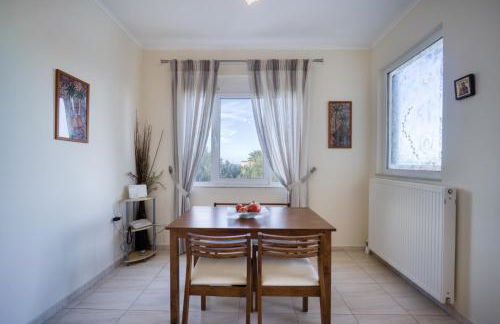 Villa Zafira - Photo 26