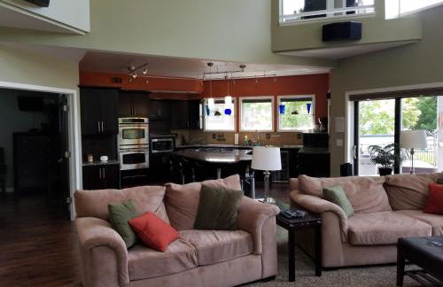 This is the One! Private! Exclusive! Pet Friendly! - Foto 63