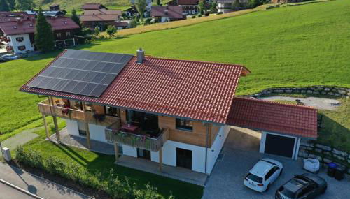 Villa Wanderlust - Foto 3