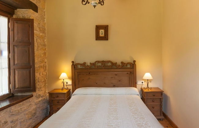 Paraíso del Bierzo - Foto 7