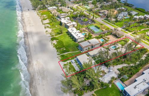 Outrigger Resort #8 - Foto 29