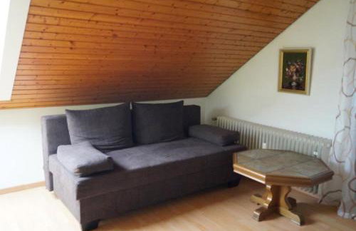 Haus Irmgard - Foto 8