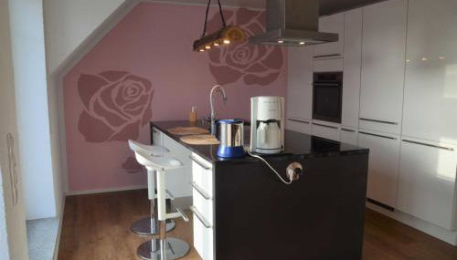 Ferienwohnung Schnopp - Photo 4