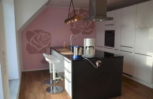 Ferienwohnung Schnopp - Photo 4