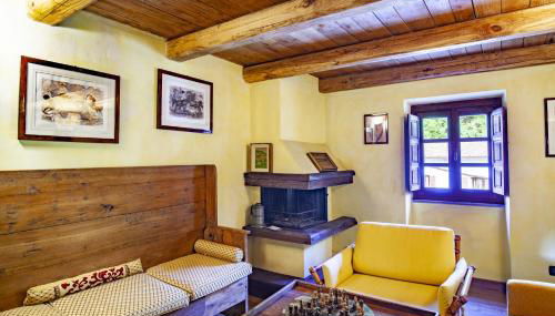 Il guardiano del Castello - Foto 2