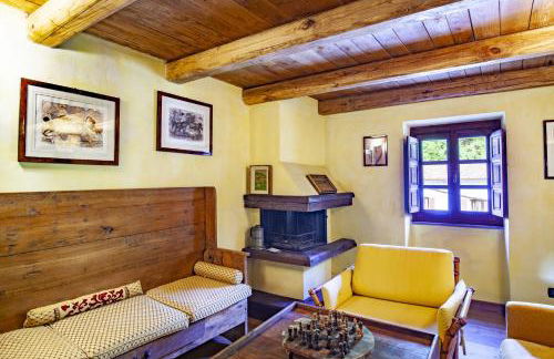 Il guardiano del Castello - Foto 2