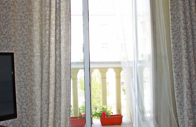 Sacvoyage Apartment on Mira, 18 - Foto 13