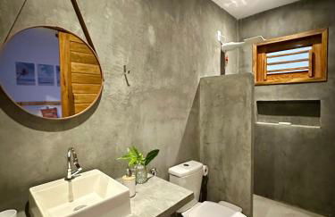 Kza da Paty Preá dEla - Foto 20