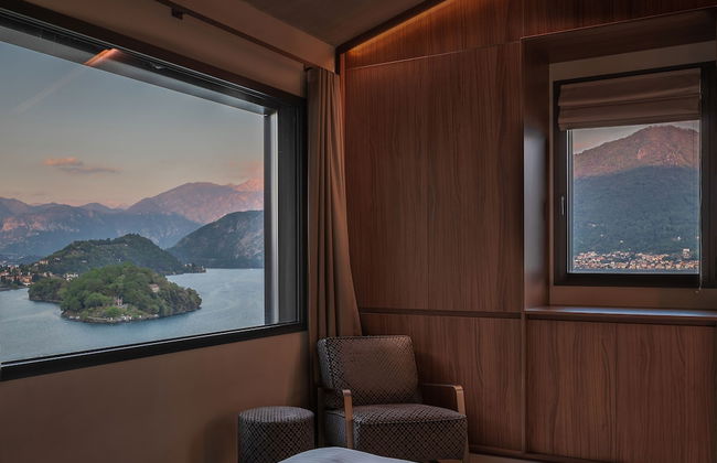 Villa Melodia by My Villa Collection - Foto 24