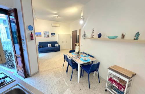 Approdo di Marina - Foto 17