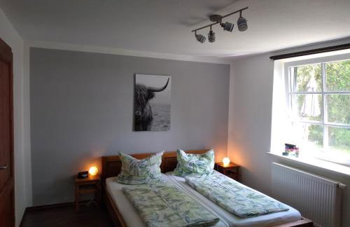 Ferienhof Röhe - Foto 11