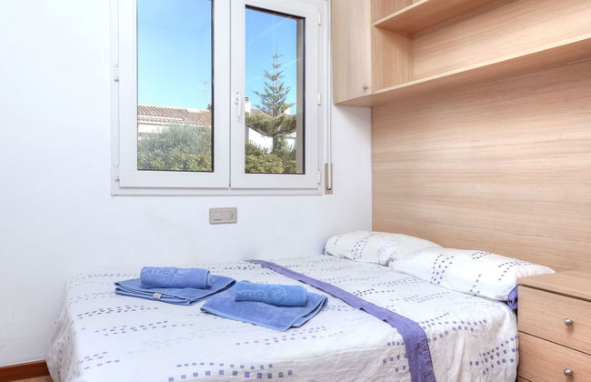 Palamos Beach - Foto 5