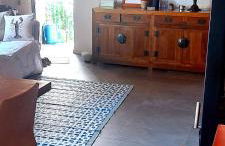 La Jeannotte - Foto 11