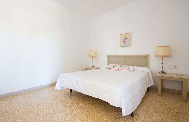 Villa Monica - Foto 7