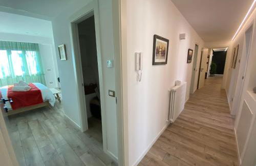 Dimora D'aumale - Foto 66