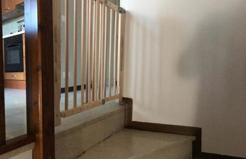 Cinzia's Home - Foto 13